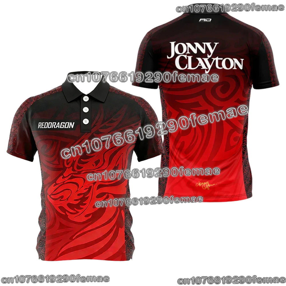 Thumbnail 3 - #7 Best Selling Athletic Performance Tops