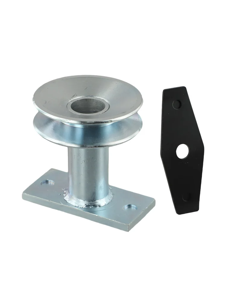 For Mower Brands for versatile Compatibility for Lawn Mower Blade Adapter Mower Maintenance As Shown Compatible With Various