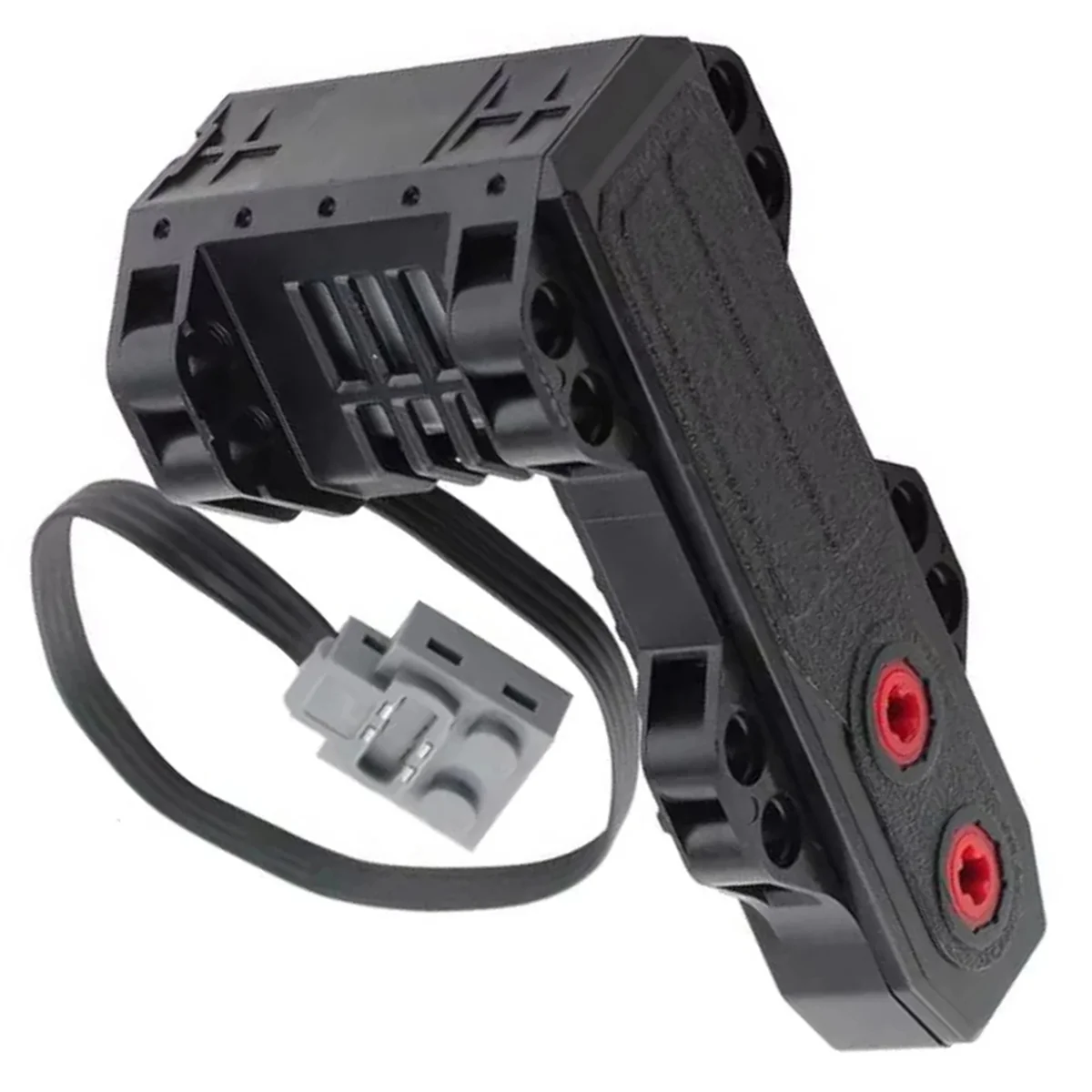 New  5292 Buggys Motor -Motors Power Functions Parts Building Blocks Bricks Car Toy for Legos