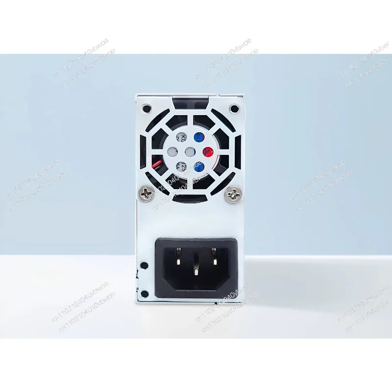 Mute Small 1u Power Supply 250WITX Server NAS Small Chassis Power Supply ENP-7025B
