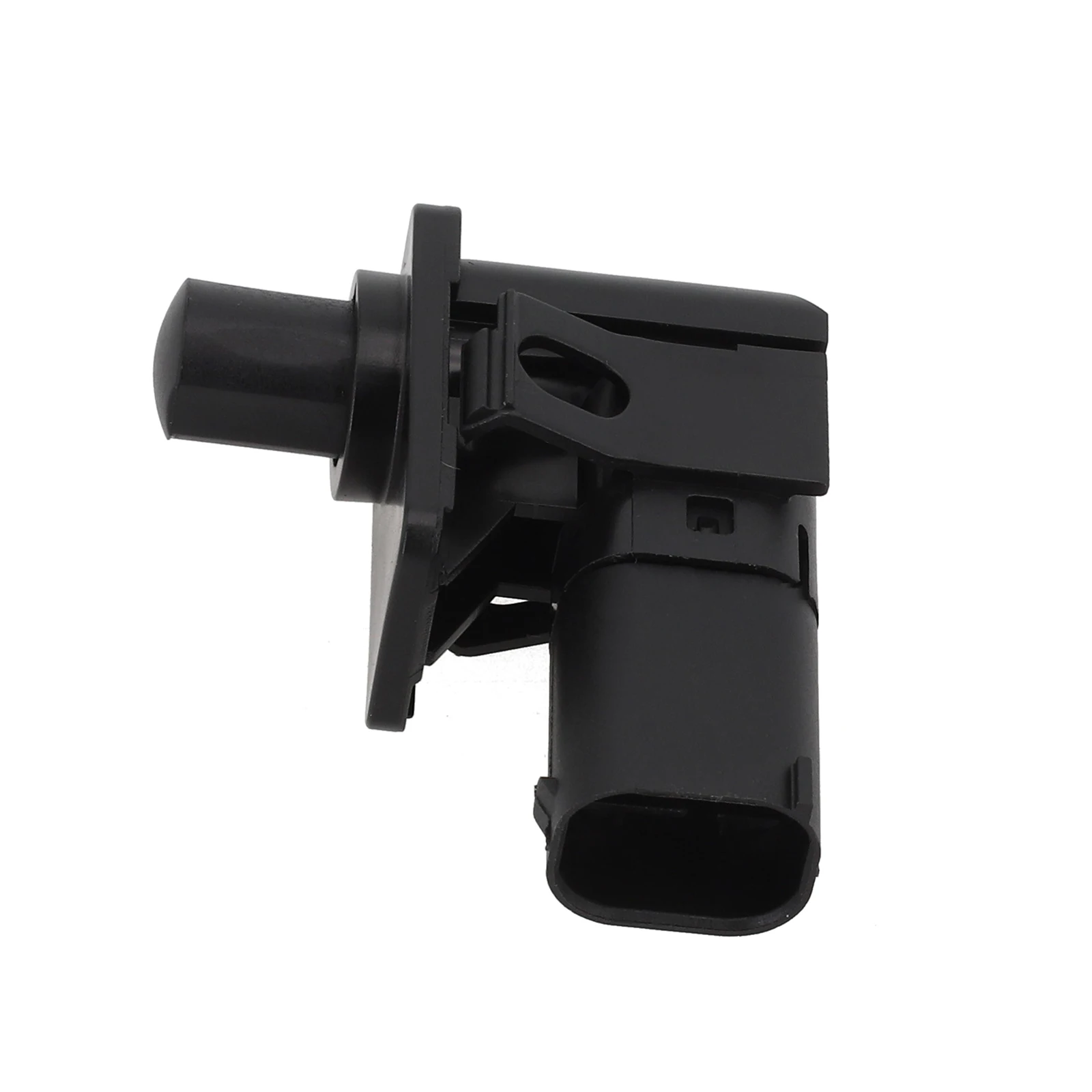 

Car Bonnet Alarm Switch Sensor 4157962 For BMW 5 Series E39 E60 E61 For 6 Series E63 E64 For X5 E53 For Z3 E36 For Z8 E52