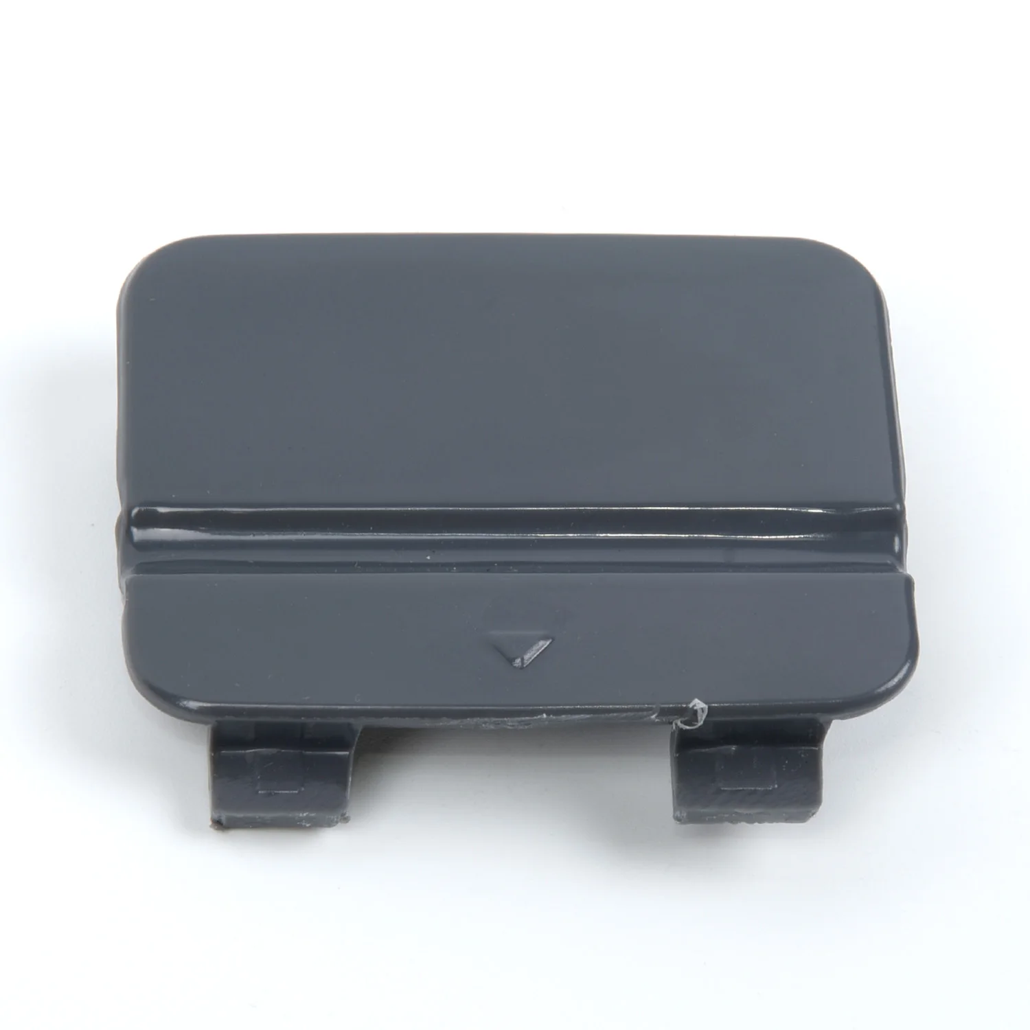 

318i 51127202673 Car 3-Series E90 Rear Bumper Tow Hook Cover E91 335i 316i Shell For BMW Replacement Brand New