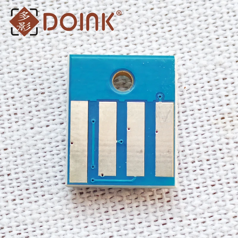 10PCS Toner Chip 5K For Lexmark MS310/MS312/MS315/MS410/MS415/510/MS610/ MX310/MX410/MX510/MX511/MX611/MS317/MS417/MS617/MX317