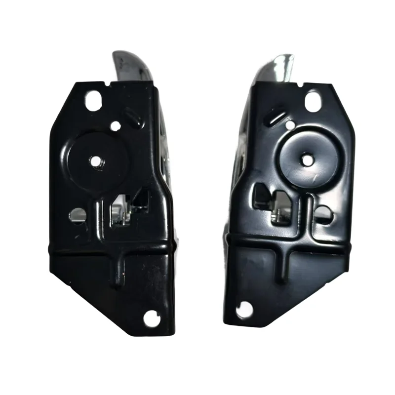 New Car Door Interior Inner Inside Door Handle for Hyundai Sonata 1999~2001 82610-3D010 82620-3D010 - view 5