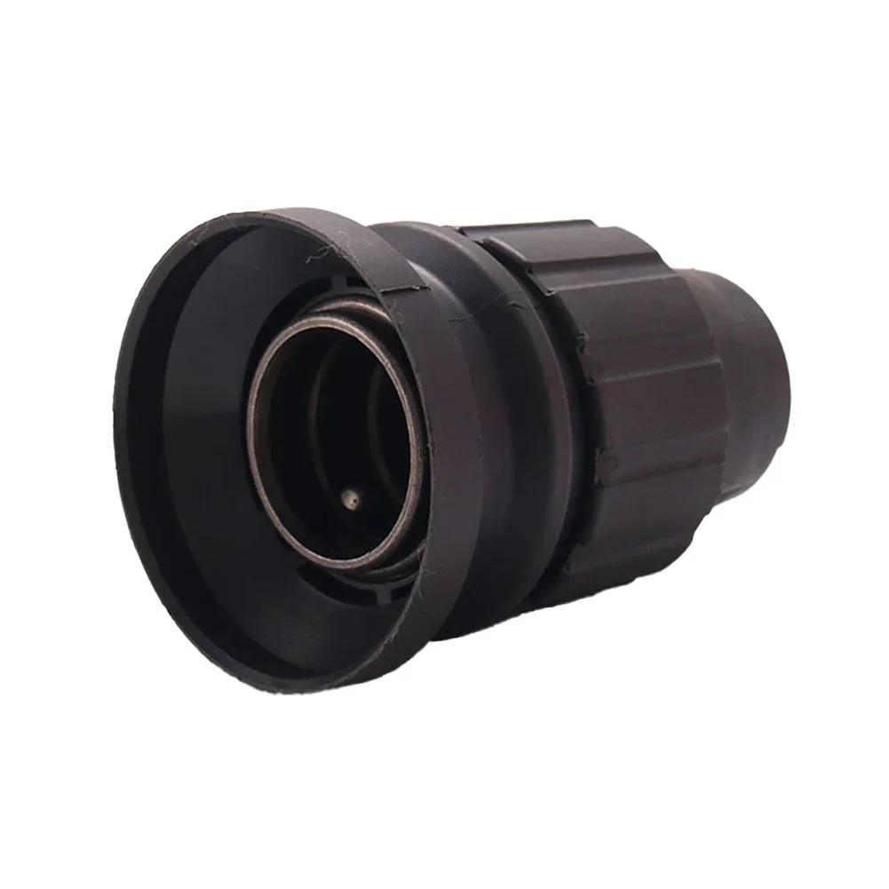 SDS Drill Chuck for TE1 TE5 TE6 TE14 TE15 TE18-M Hammer Drill Chuck upgrade your Hammer Drills home DIY replacement parts