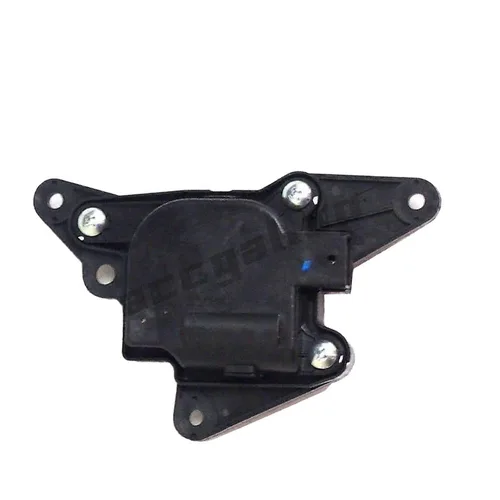 Imagen 2 del producto Actuador de puerta de temperatura 97159-3K000 971593 K000 Para Hyundai Santa Fe