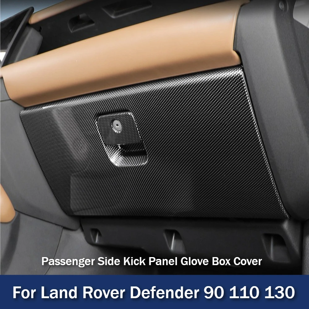 protector-de-patadas-para-pasajeros-estilo-fibra-de-carbono-antiaranazos-para-land-rover-defender-90-110-130-2020-2026