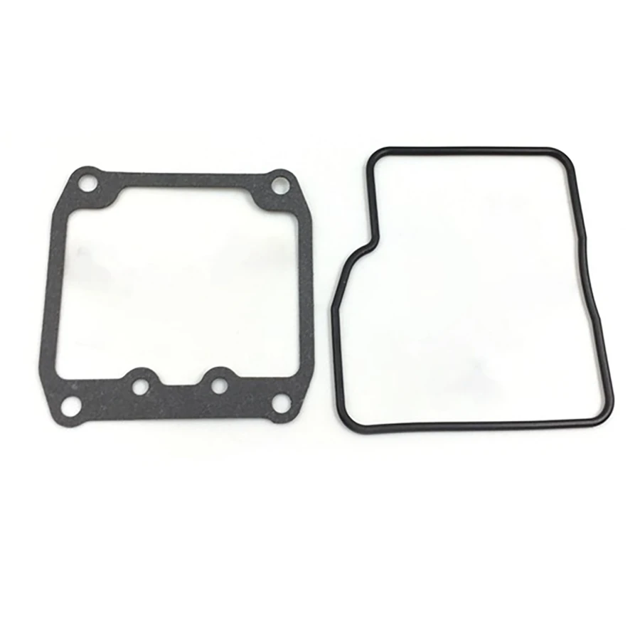 Motorcycle Carburetor Repair Kit Carburetor Rebuild Repair Kit for Suzuki VS800GL VZ800 VS1400 1992-2009