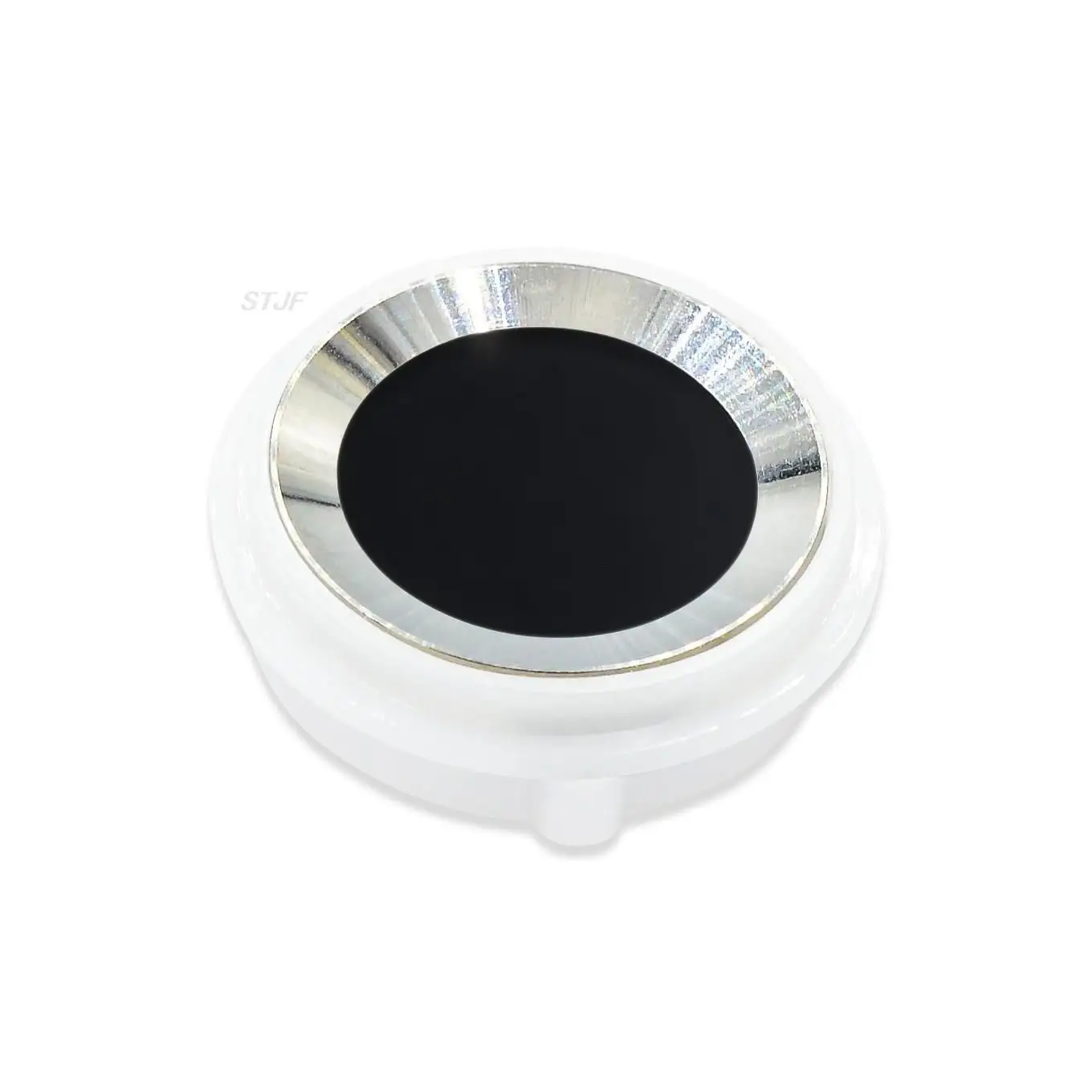 SFM-V1.7 semi-conducteur intégré tactile capacitif Acquisition et Identification Module de capteur d'empreintes digitales Communication UA RT