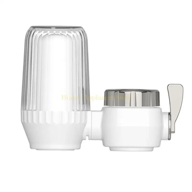 D0AB Tap Faucet Filter для раковины