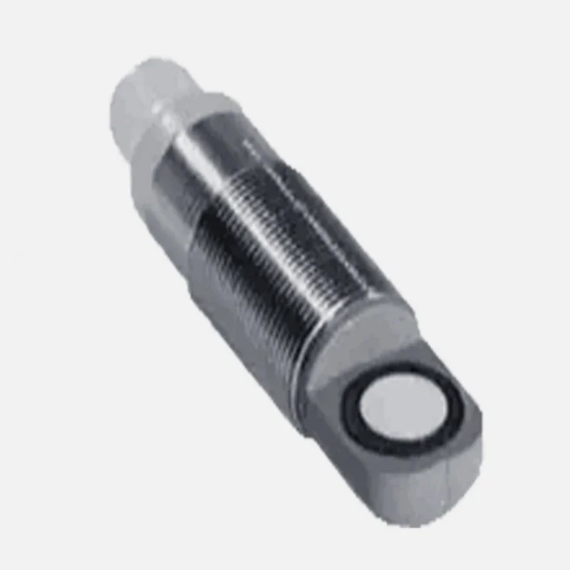 Brand New Original Ultrasonic Sensor UB800-18GM40-E4-V1  UC800-F77S-EP-IO-V31  UC800-F77S-IU-IO-V31  UB300-18GM40A-U-V1