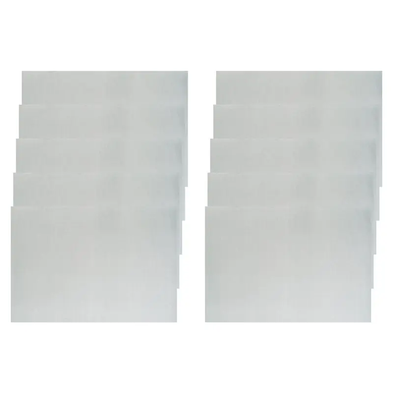 papel-cianotipo-aee9-kit-com-30-folhas-a5-para-impressao-solar-papel-de-impressao-solar-de-alta-sensibilidade-para-desenho-natural