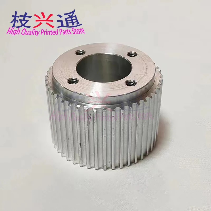 

Высококачественная стопорная шайба зубчатой машины офсетной печати Heidelberg