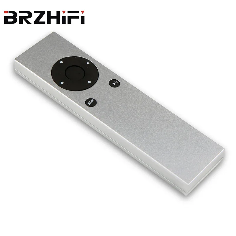 BRZHIFI Aluminum Remote Control / Original Remote Control for This Store Products