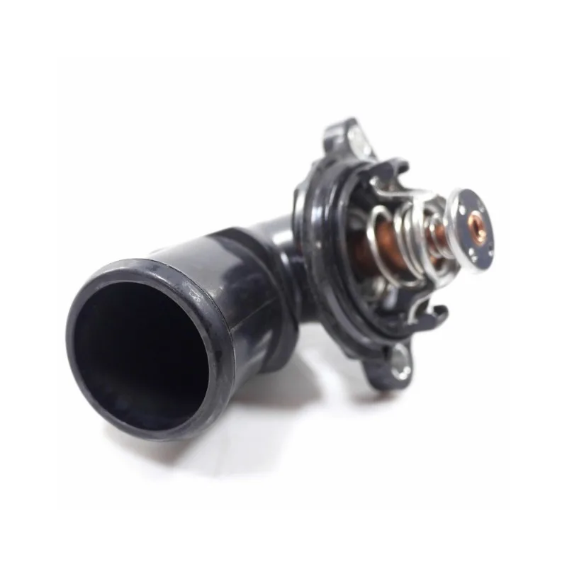 Thermostat OEM 068253457AA 68253457AA 68157217AA 68147599AC 68147599AA 68147599AB For Jeep Grand Cherokee 2014-2018