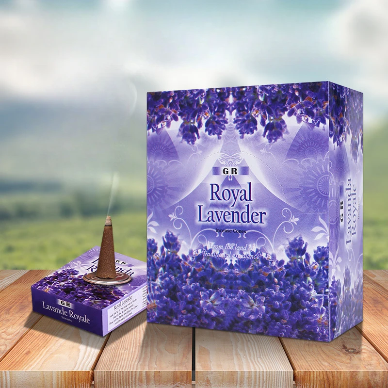 16 نوعًا من سلسلة عطور البرج عطر هندي أصلي مستورد عطر هندي طازج غرفة الشاي دراسة إزالة الرائحة تنقية الهواء