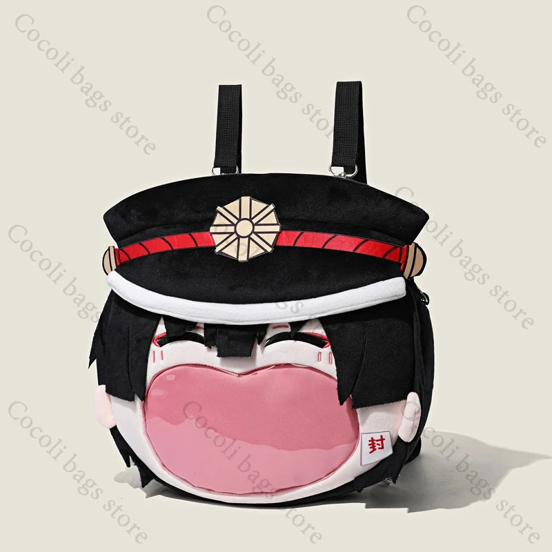 Anime Toilet-Bound …