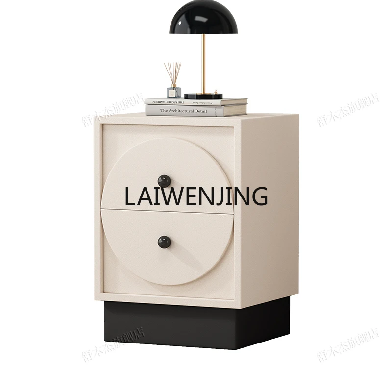 Mjy New All-Solid W…