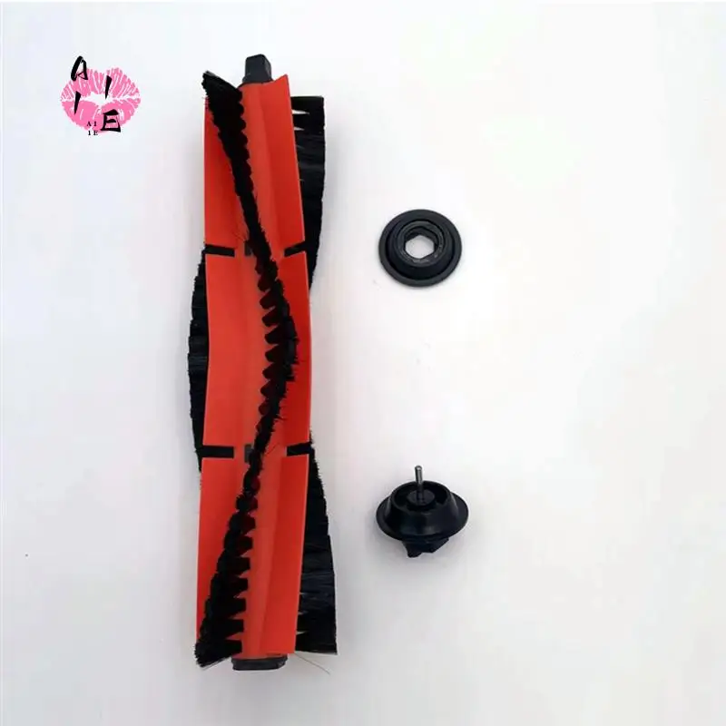 

A11E-Main Brush Roller Brush Replacement Accessories For Xiaomi Lydsto R1 Robotic Vacuum Cleaner