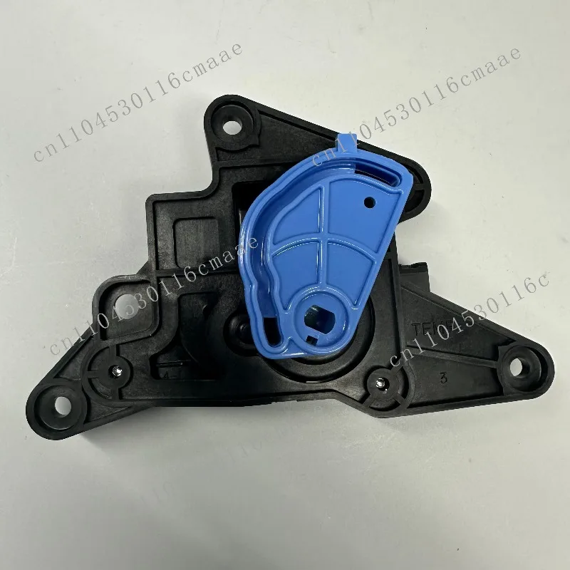 New Door Actuator Automotive Parts 97159-3K000 971593K000