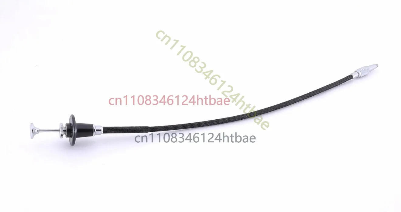 

95%NEW FOR Nikon AR-3 AR3 Manual Shutter Cable Release