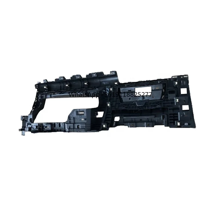 

Genuine Auto Parts Good Quality 6027119000742 Body Under The Dashboard For Geely SX11 Binyue Coolray