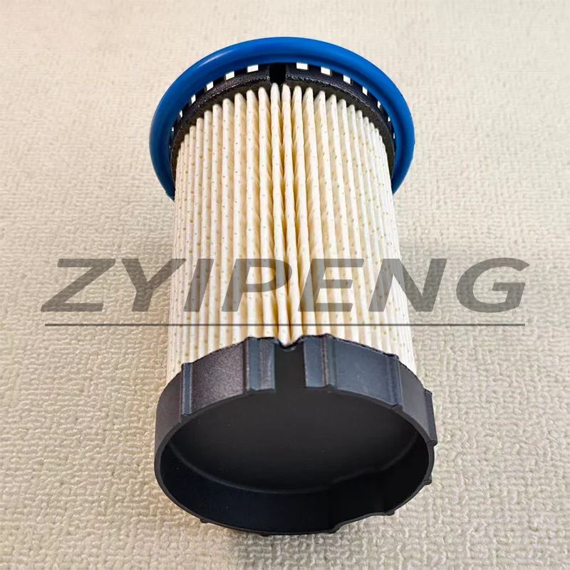 5Q0127177C New Fuel Filter For Audi A3 Q2 Q3 VW Arteon JETTA Passat Beetle Golf Skoda KODR SCKA Seat Ateca Leon 5Q0127177A