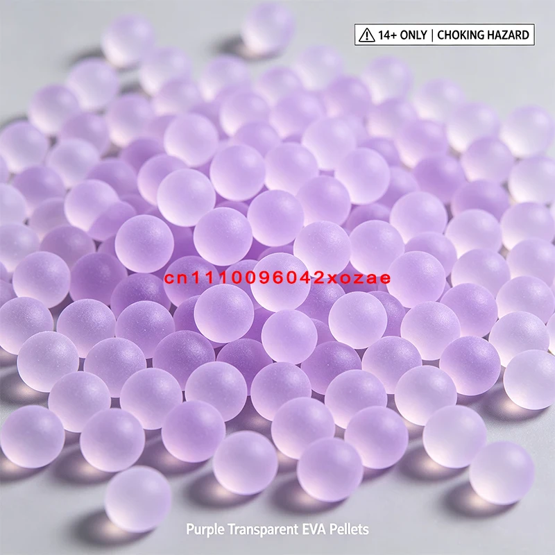 cc-tough-squeezeproof-blue-transparent-eva-bb-pellets-40000pcs-spare-bullets-for-outdoor-airsoft-shooting-blaster