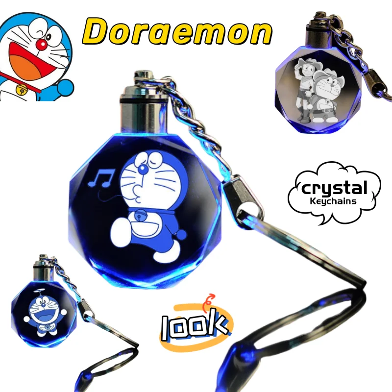 �y�Z�[�����z�h��������f��ƃe���r���Ӌ@��p�[�\�i���C�Y���ꂽ�N���G�C�e�B�u�L�[�z���_�[���̎q�̍����l�񎟌������h�Z���y���_���g