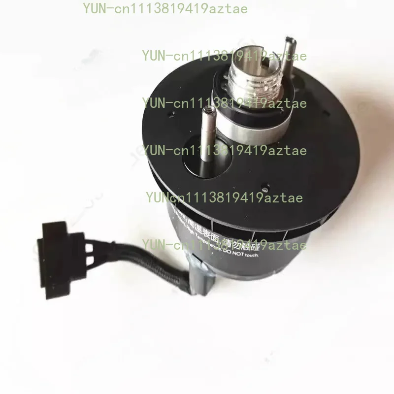 T50 power motor 10033/48KV 000668.02