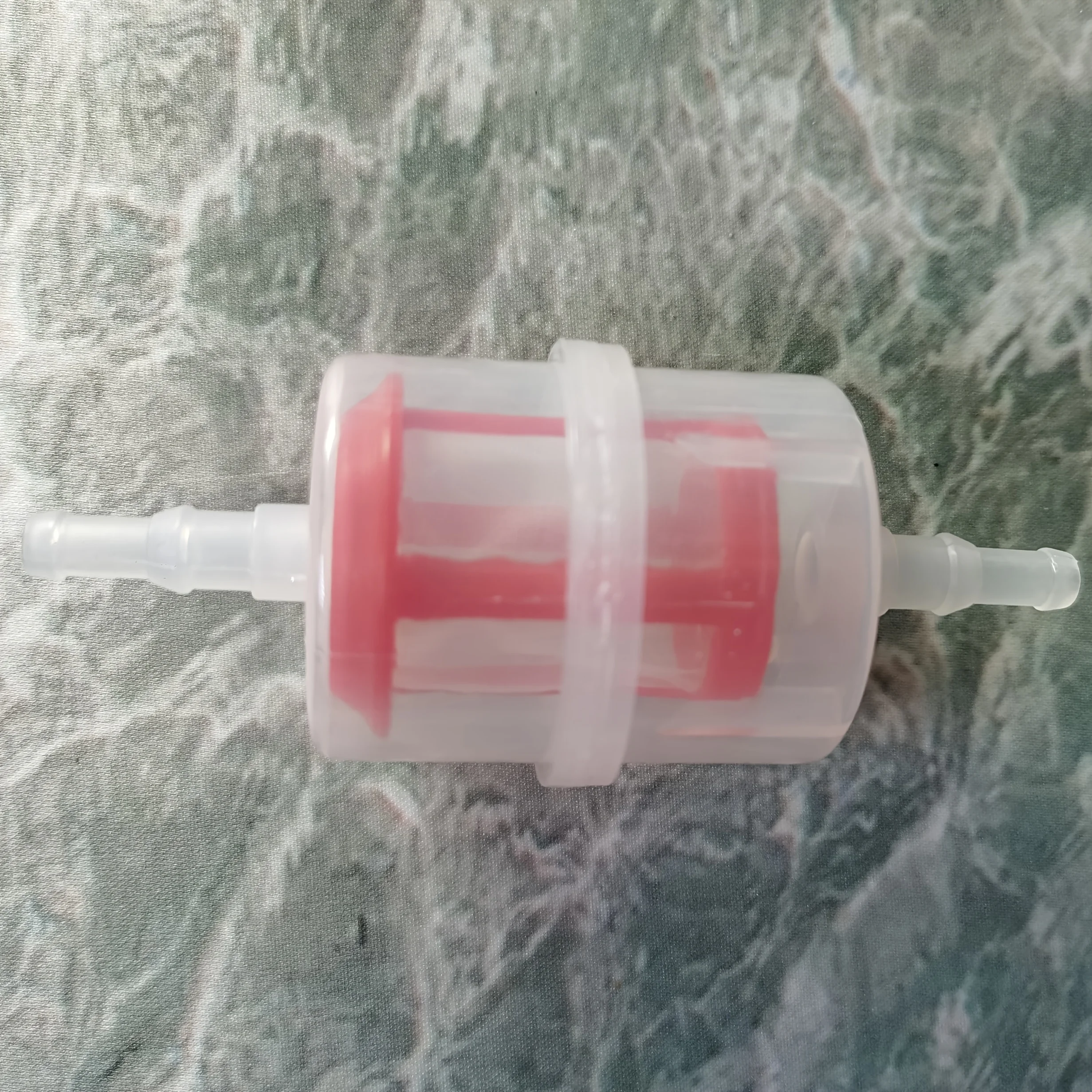 

WK4002 BF7863 ADBP230001 F026402 351 WF10222 WGF9149 7.24008 BF7863 31.028.00 S1028B FF5430 101110 Fuel Filter for AHLMANN