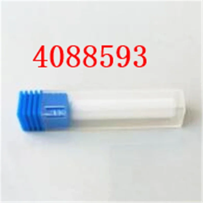 

4088593 Дизельный топливный насос Common Rail 3973228 с керамическим плунжером (эта модель)