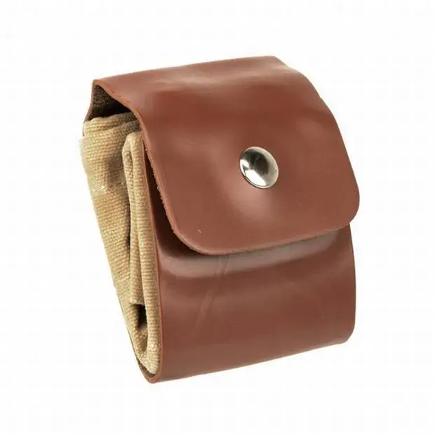 bolsa-utilitaria-para-exterior-edicao-especial-american-store-bolsa-de-cintura-em-couro-encerado-bolsa-para-municao-bolsa