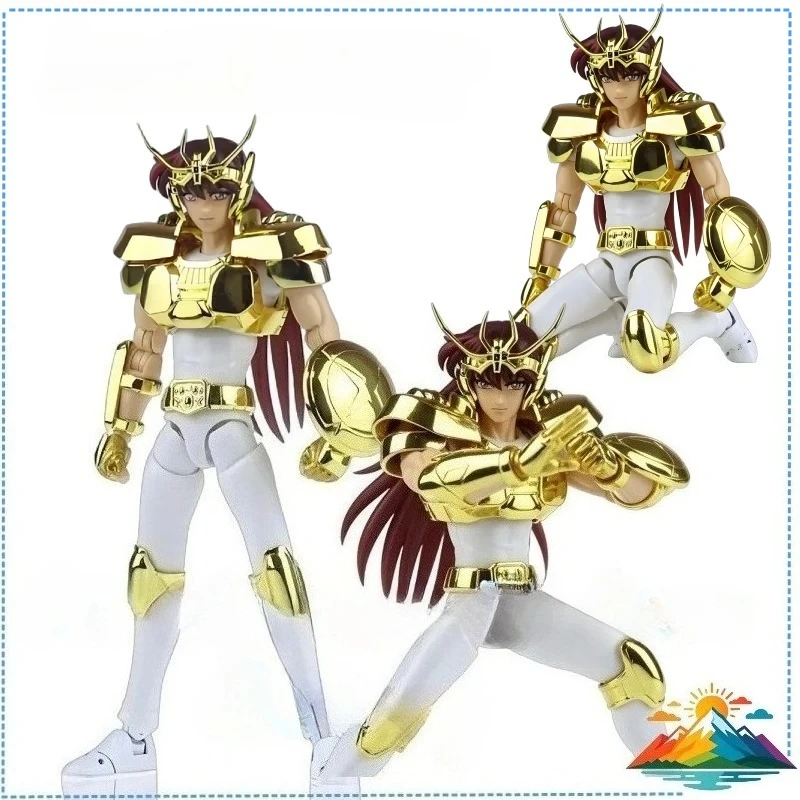 [disponibile]-tessuto-mmd-hero-legend-mitico-drago-viola-dorato-costume-da-cavaliere-in-stile-cartoon-manga