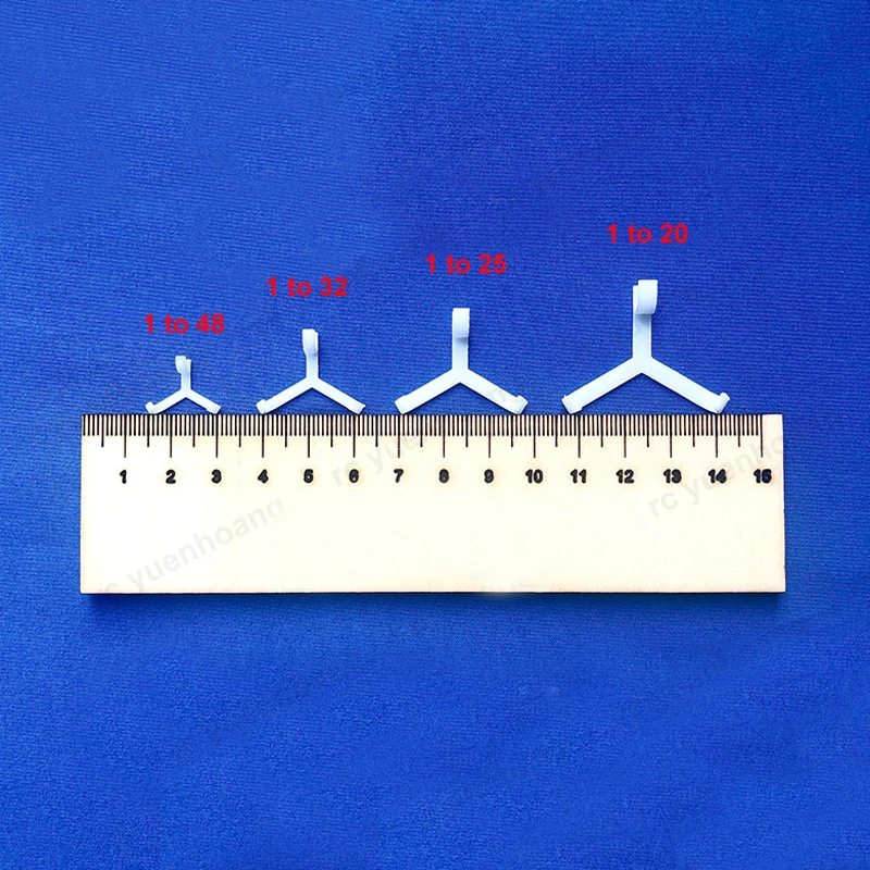 10 pz modello fai da te scala barca resina assemblaggio salvagente 1/20 1/25 1/32 1/48 vita boa staffa per RC simulazione nave parti