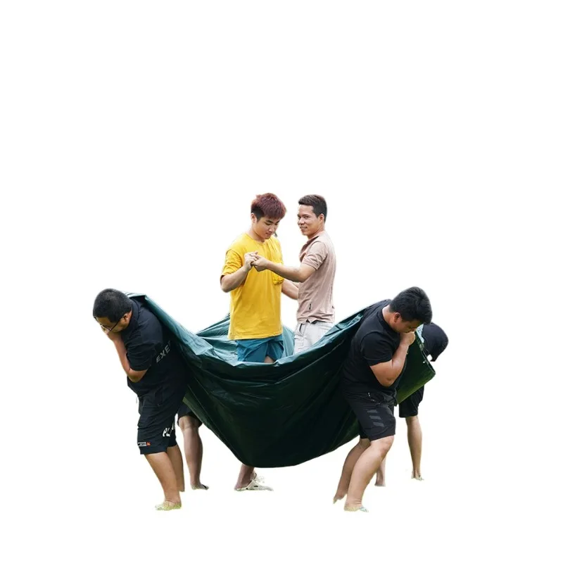 

Canopy banquet tent awning outdoor parking rain cloth thickened greenhouse rural special stall folding steel pipe