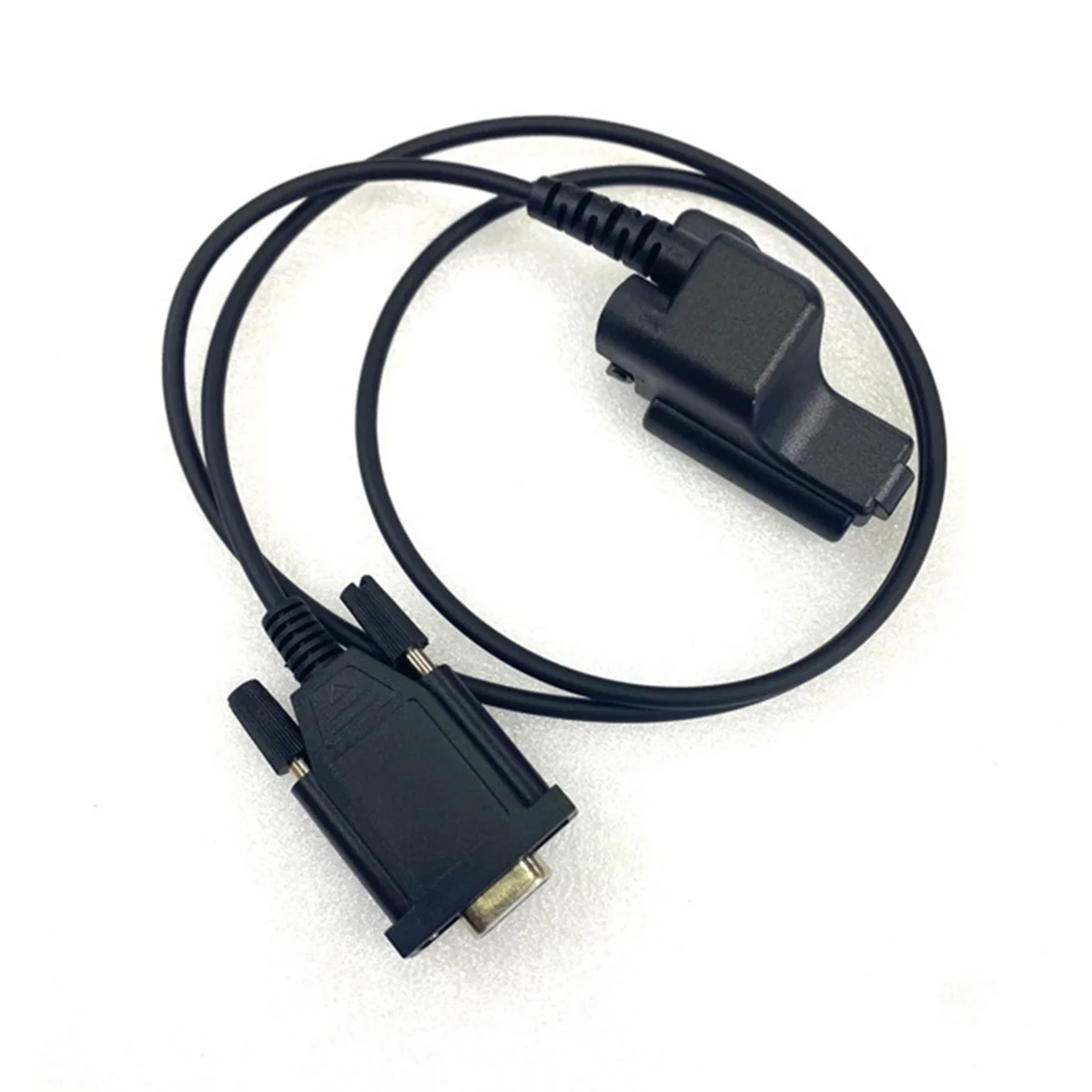 T88C COM 포트 HT1000 JT100 MTS2000 MT2000 MT2100 MTX8000 MTX9000 XTS3000 용 쓰기 주파수 프로그래밍 케이블