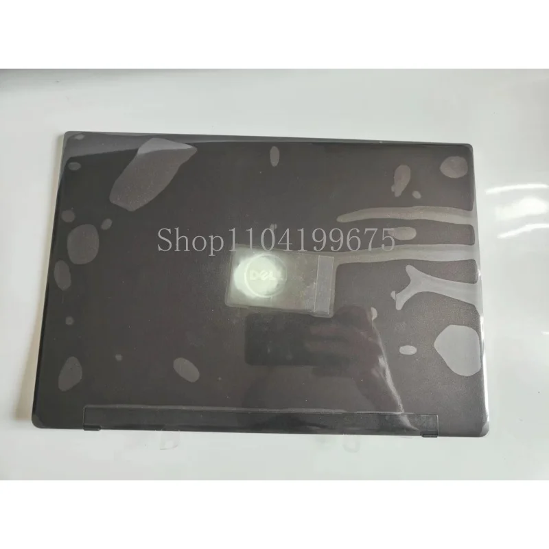 

For Dell Latitude 7370 Rear Display Back Cover Lcd Cover Assembly A Shell 0FX8RM