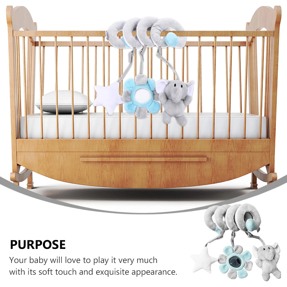 

bed hanging stroller baby bed bed bed crib
