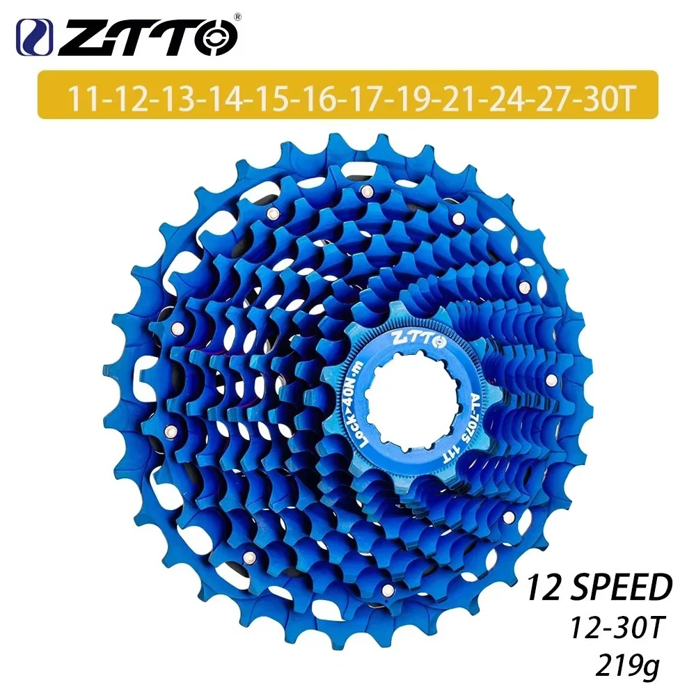 S2585b6cc1e4b4f22a111fac627c28