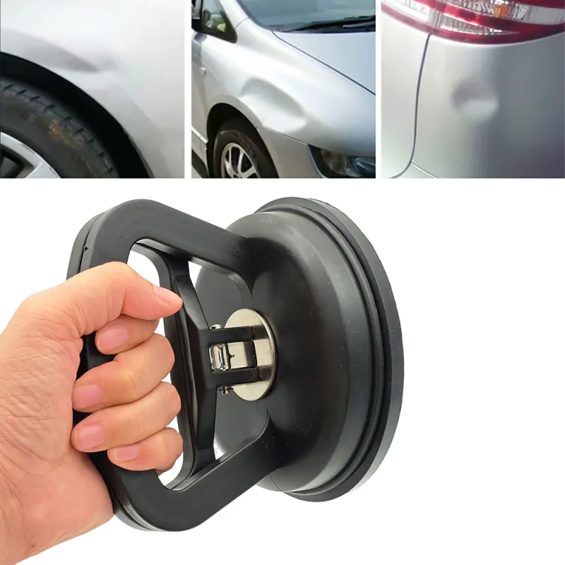 

117 мм автомобильный съемник вмятин, присоска, панель, инструмент для удаления присоски для авто, инструмент для ремонта вмятин, автомобильный продукт, автомобильный экстрактор вмятин