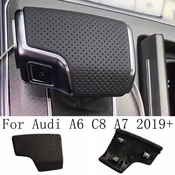 0-product-image