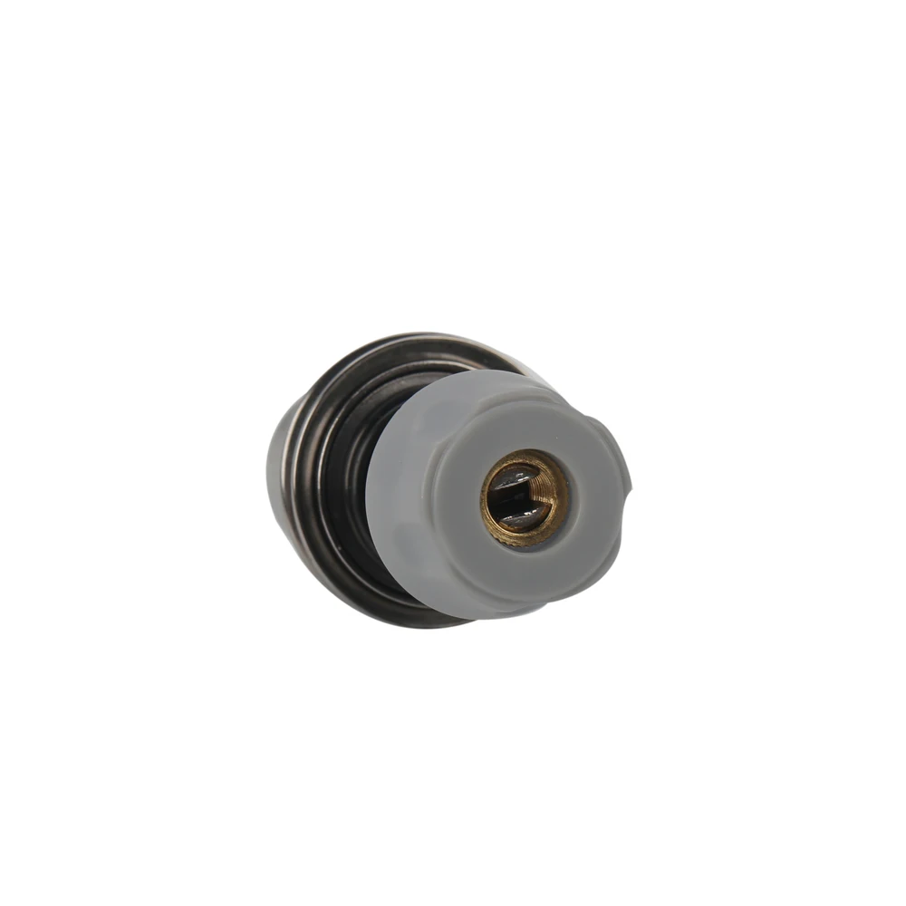 For JACK Lockstitch Sewing Parts 1381300500 With O-Ring Thread Tension