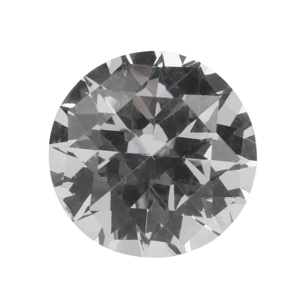 

2Pcs Stylish Curtain Tiebacks Zinc Alloy Hooks for Home Decor Drapery Hats Clothes Accessories Curtain Tiebacks