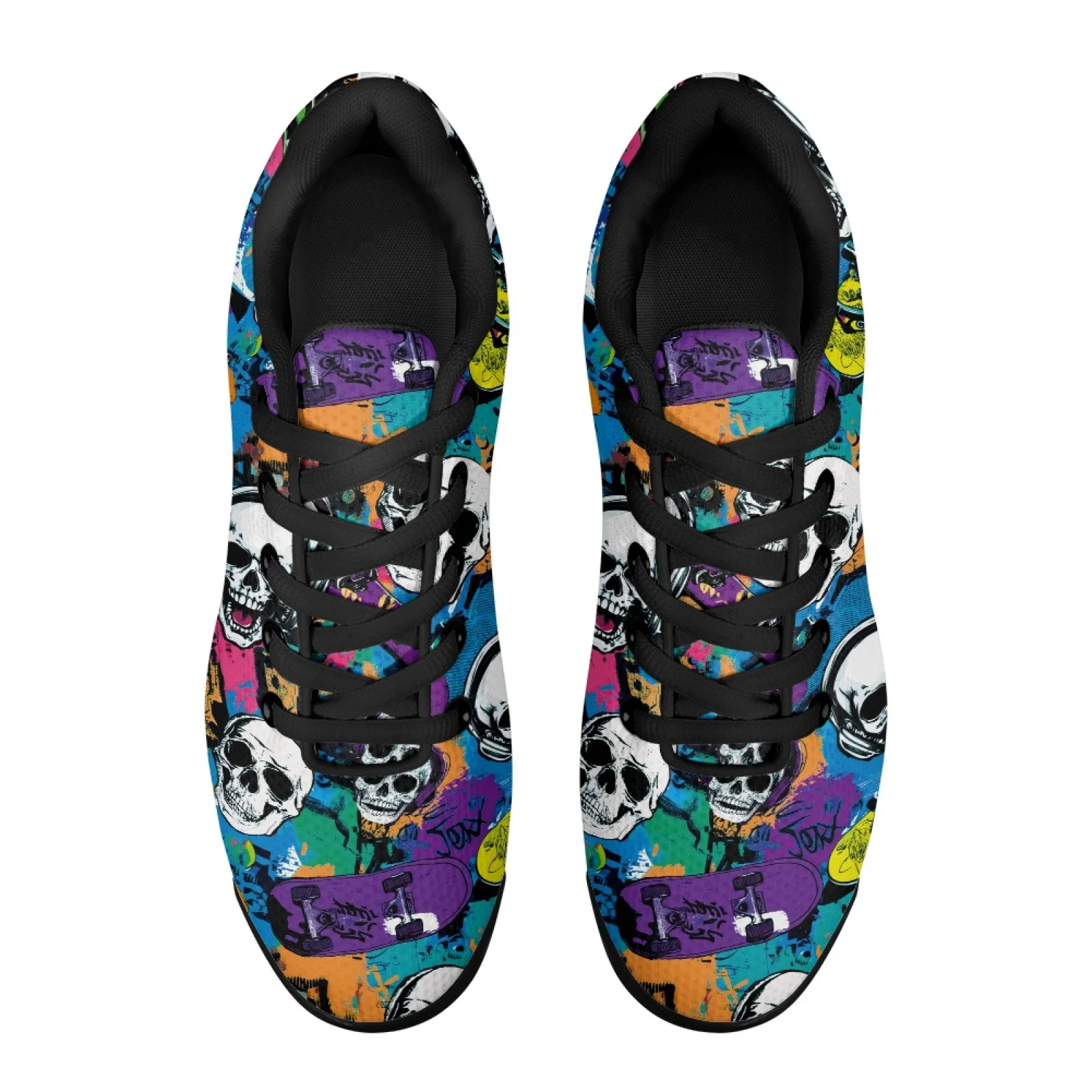 PENSTROLL Nefes Alabilen Tenis - Men'S Shoes For Tennis incelemesi ve fiyatı