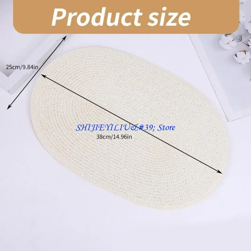 E21F Vacation TeaParty Fascinator Hat Base Handwoven Straw Hat Accessories Elegant Bonnet Hat Victorian Flat Brims Hat Base view 6