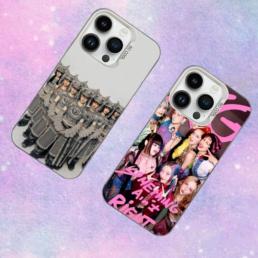 Jpop X-XG-GS Band P… - image