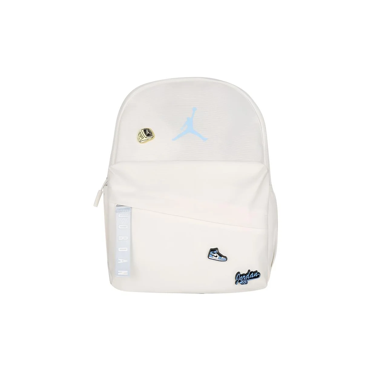 zaino-jordan-in-poliestere-mini-unisex-bianco-iw1548-133