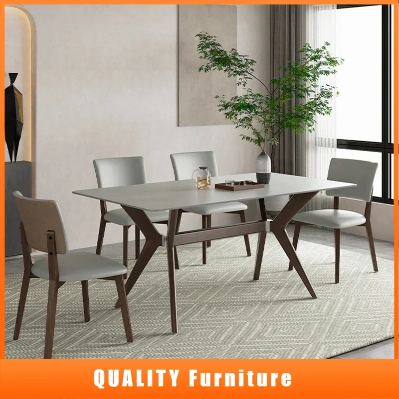 Modern Romantic Din… - image