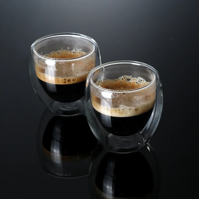 Thumbnail 2 - #63 Best Rated Drinkware to Buy in 2026